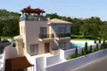 Villa 255 m² Kamares, Zypern