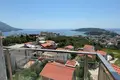 2 bedroom apartment 55 m² Boreti, Montenegro