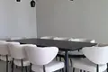 Willa 4 pokoi 232 m² Omisalj, Chorwacja