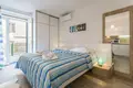 Квартира 3 комнаты 72 м² Grad Split, Хорватия