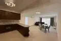 Apartamento 3 habitaciones  Koinoteta Agiou Tychona, Chipre