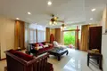 4-Schlafzimmer-Villa 450 m² Ban Bang Ku, Thailand