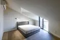 Пентхаус 4 комнаты 70 м² Mrcevac, Черногория