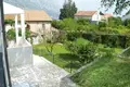 Willa 6 pokojów 705 m² Muo, Czarnogóra