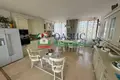 Apartamento 3 habitaciones 183 m² Nesebar, Bulgaria