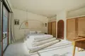 Вилла 2 комнаты 140 м² Kerobokan, Индонезия