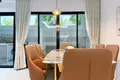 Adosado 4 habitaciones 170 m² Choeng Thale, Tailandia