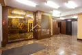 Appartement 3 chambres 168 m² en Riga, Lettonie