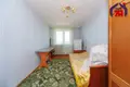 Wohnung 4 zimmer 79 m² Vojkava, Belarus