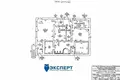 Commercial property 10 m² in Lieskaŭka, Belarus