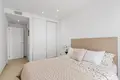 Apartamento 3 habitaciones 74 m² Jacarilla, Španjolska