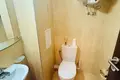 Wohnung 1 Schlafzimmer 100 m² Sweti Wlas, Bulgarien