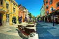 Квартира 2 комнаты 76 м² Бургас, Болгария