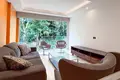 3 bedroom apartment 138 m² Regiao Geografica Imediata do Rio de Janeiro, Brazil
