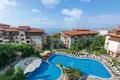 Appartement 2 chambres 59 m² Sveti Vlas, Bulgarie