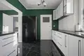 5 bedroom house 320 m² Emilianow, Poland