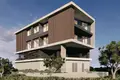 2 bedroom apartment 101 m² Yeroskipou, Cyprus