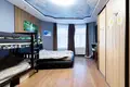 Квартира 6 комнат 178 м² Рига, Латвия