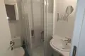 Townhouse 120 m² Olynthos, Greece