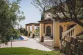 Haus 7 Schlafzimmer 557 m² Dos Hermanas, Spanien