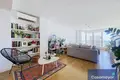 Doppelhaus 212 m² Alicante, Spanien