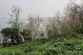 Appartement  Bijela, Monténégro