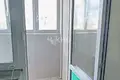 Mieszkanie 68 m² Niżny Nowogród, Rosja