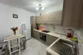 Квартира 2 комнаты 85 м² Влёра, Албания