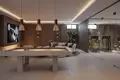 Apartamento 4 habitaciones  Resinera Voladilla, Španjolska