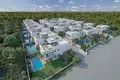 Дом 3 спальни 136 м² Героскипу, Кипр