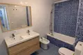 2 bedroom apartment 87 m² Manilva, Spain