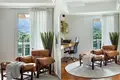 Ático 2 habitaciones 141 m² Regiao Geografica Imediata do Rio de Janeiro, Brasil