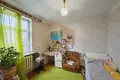 Haus 70 m² Brest, Belarus