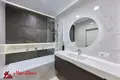 Квартира 3 комнаты 72 м² Минск, Беларусь