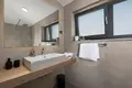 4-Schlafzimmer-Villa 190 m² Rabac, Kroatien