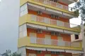 Отель 674 м² Илия, Греция