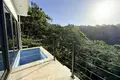Apartment  Honduras, Honduras