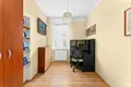 Apartamento 3 habitaciones 64 m² Cracovia, Polonia