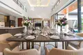 4-Schlafzimmer-Villa 268 m² Choeng Thale, Thailand