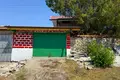 Maison 5 chambres 140 m² Zlatovrah, Bulgarie