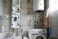 Maison 68 m² Zodzinski sielski Saviet, Bélarus