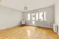 2 room apartment 53 m² Warsaw, Poland
