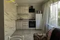 2 room apartment 54 m² Minsk, Belarus