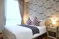 Appartement 3 chambres 59 m² Sakhu, Thaïlande