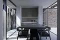 Вилла 6 комнат 241 м² Каландра, Греция