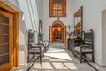 4 bedroom house 557 m² Dos Hermanas, Spain