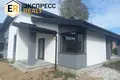 Chalet 125 m² Muchaviecki sielski Saviet, Bélarus