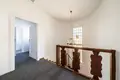 Appartement 320 m² Poznan, Pologne