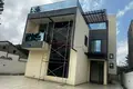 Haus 5 Schlafzimmer  Dzorwulu, Ghana