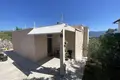 Haus 4 Schlafzimmer  Lustica, Montenegro